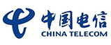 中國電信